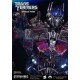 Transformers 3 Statue Optimus Prime 70 cm